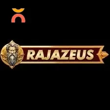 rajazeus